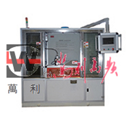 2016年熱銷產(chǎn)品